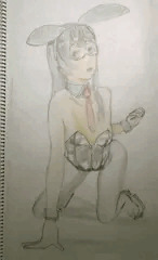 大淀