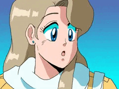 ハイスクール奇面組　若人蘭