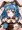 ユリーカちゃんが手でしてくれる
