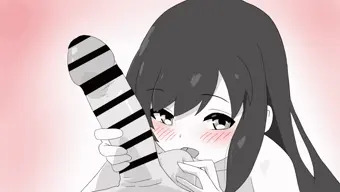 ご奉仕ペロペロ
