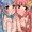 琴葉姉妹の姫始め