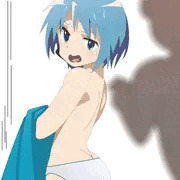 さやか