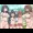 「ぽるちーに いかすみ！」デビュー作7/12土曜配信開始！
