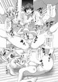 【冬コミ新刊】このすば本【DL販売開始】