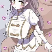 鈴村優