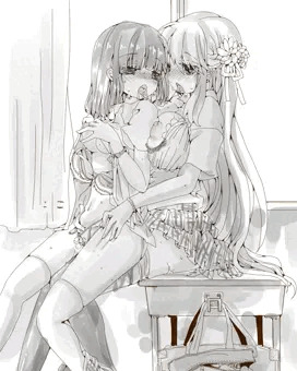 ちゅー