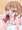 精子ごっくんロリ少女