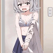 脱衣所