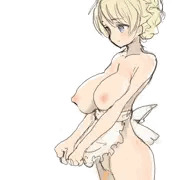 ダージリン紅茶