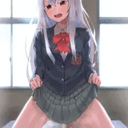 ドナ茶