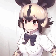 オーダーキツイですよぉ…