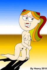 Heloise