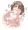 女の子を触手沼にポイするお仕事