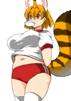 まんくいきょうそう