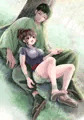 通頒のご案内【バジリスク・お胡夷】