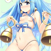 べるえんじぇるちゃん