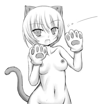 練習らくがき３