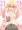 みさきちに操られて何回も･･･