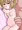 ロリ妊婦寝バック
