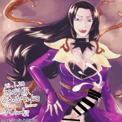 ふたなり版くるっぷワンドロ43で描いたふたなり北那由他仕上げ（フレプリ）Futanari Nayuta Kita(nouskjp My Works) [Fresh Pretty Cure!]