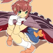 ゆうま！