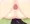 種付けプレス