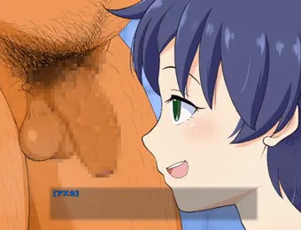 ゲーム開発進捗 20221225