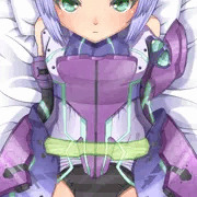 共にベッドへ行きましょう