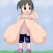 練習絵