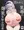 爆乳女騎士団長、囚われる…♥