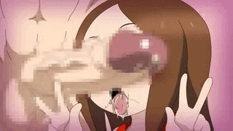 はだらん高木さんとおにいさんのアルバム