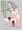 コッコロママのミルク