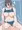 筋肉娘