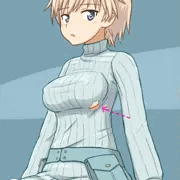 ニパに潜乳