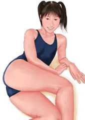 此の処の執筆25/04/03