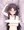 まりこうじさん