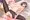 犯される葛木姫〇