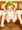 全裸の幼女が部屋に居ました。