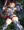 クイーンズブレイド過去絵