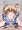 カスミ（ひょっとこのすがた）