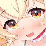 琉宵スイ