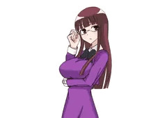 練習