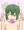 やったーレシィがゴムの日に咥えゴムしてくれたよ～