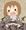 サナギさん