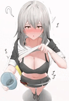 星ちゃん