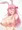 いろいろのどっぱい