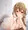 すぐに欲しがる千雪さん