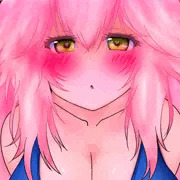 コンドーム装着器玉藻❤陸上❤