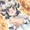オ、オーダー…シリコンチクワ…