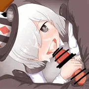 (・ヮ・)